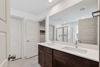 2920 Stamford Hl Ln in Houston, TX - Building Photo - Building Photo