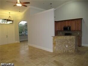3440 40th Ave SE in Naples, FL - Building Photo - Building Photo