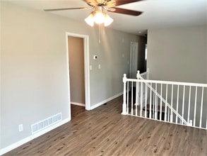 1590 Hampshire Pl in Decatur, GA - Building Photo - Building Photo