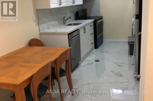 property at 20 Colinayre Crescent