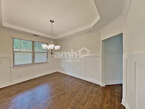 1084 Adams Haven Bend in Acworth, GA - Building Photo - Building Photo