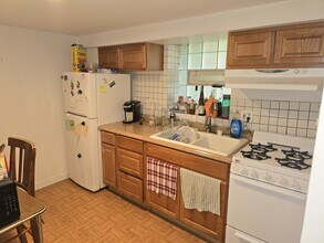 2845 N Ashland Ave in Chicago, IL - Building Photo - Building Photo