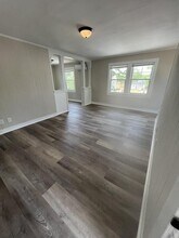 327 Meridian Ave in North Augusta, SC - Building Photo - Building Photo