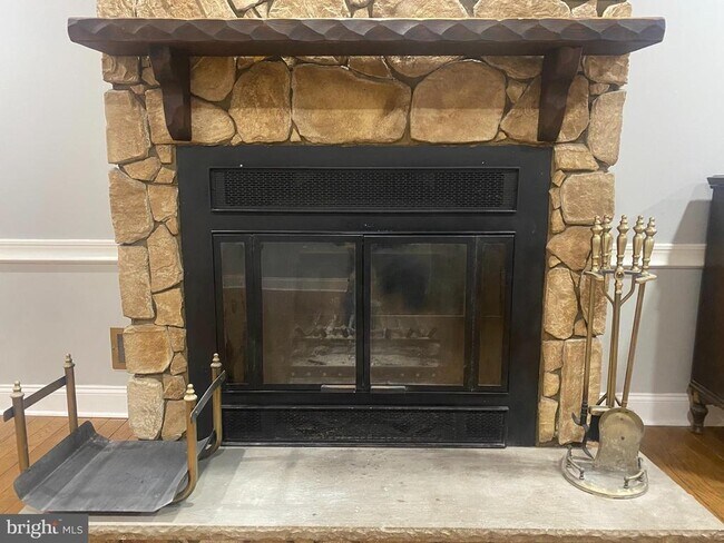 3164 Cedar St in Philadelphia, PA - Building Photo - Building Photo