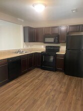 4703 Forest Landing Way in Knoxville, TN - Building Photo - Building Photo