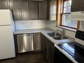 340 N Prince St in Millersville, PA - Building Photo - Building Photo