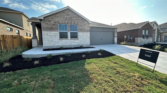 property at 1704 Frontenac St