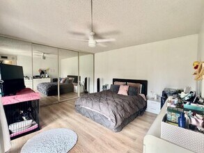 3112 Spanish Wells Dr in Delray Beach, FL - Building Photo - Building Photo