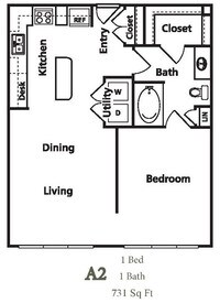 Sawyer Heights Lofts photo'