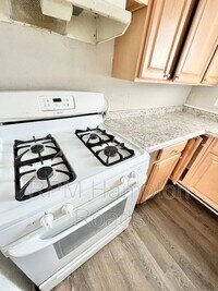 452 Britnie Ct photo'