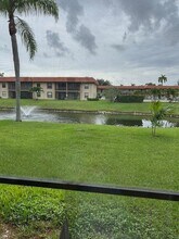21913 Lake Forest Cir in Boca Raton, FL - Building Photo - Building Photo