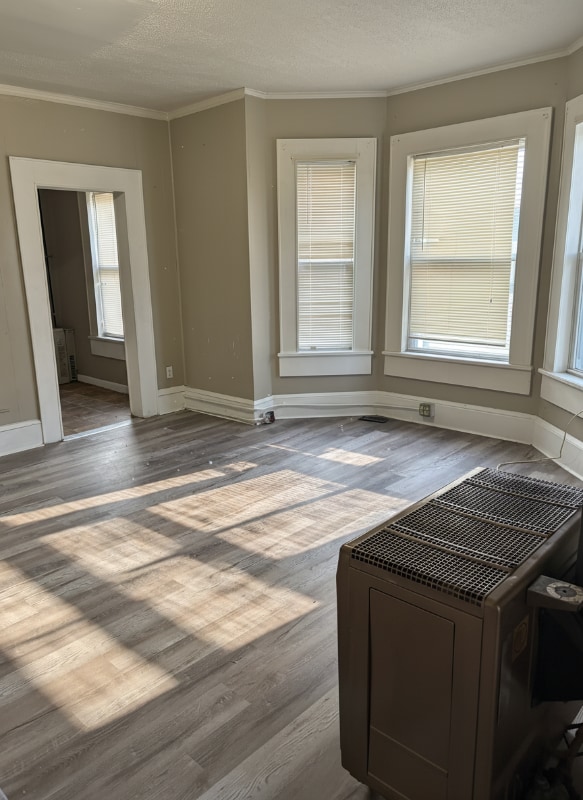 221 Spruce St in Manchester, NH - Building Photo - Building Photo