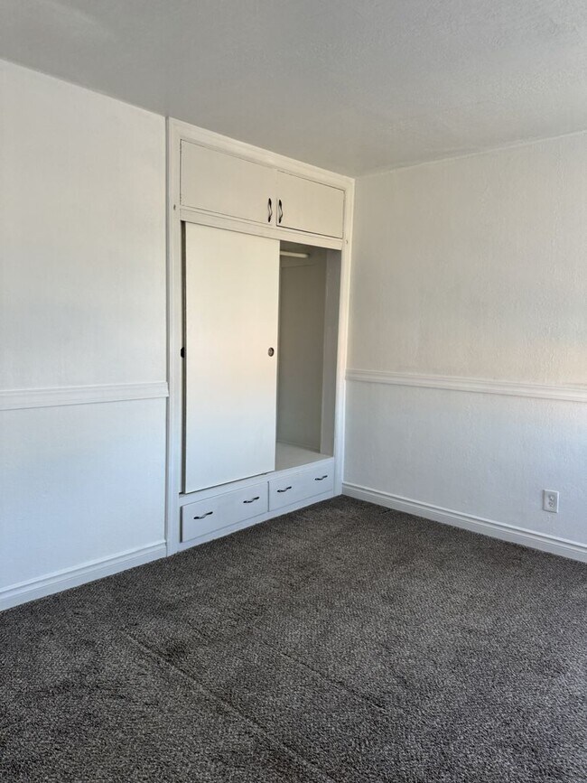 790 Diagonal Blvd in Hermiston, OR - Building Photo - Building Photo