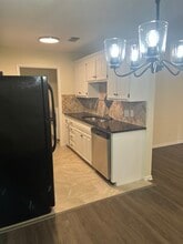 1409 Westheimer Rd, Unit 1409 in Abilene, TX - Building Photo - Building Photo