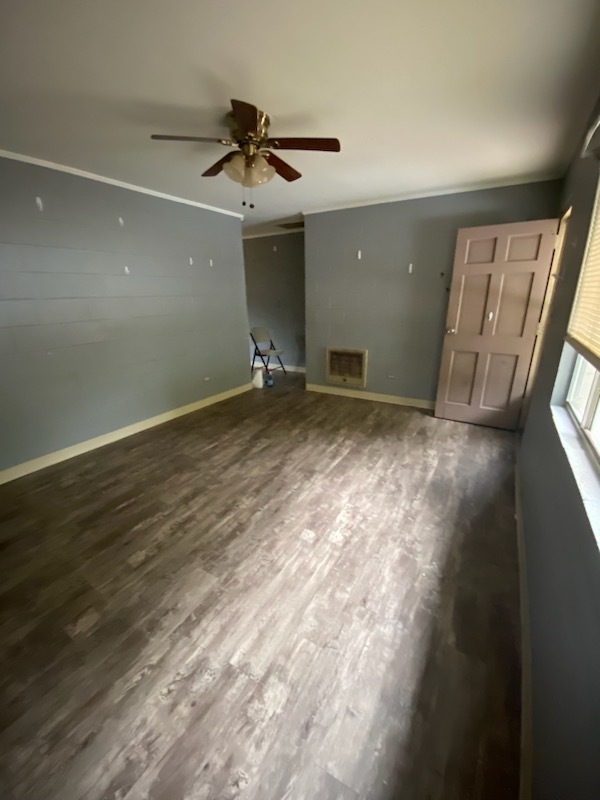 3943 Tom Manis Rd NE in Dalton, GA - Building Photo - Building Photo