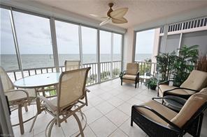 257 Barefoot Beach Blvd-Unit -302 in Bonita Springs, FL - Building Photo - Building Photo