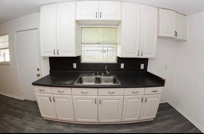 4510 Pecan Park Cir in Houston, TX - Building Photo - Building Photo