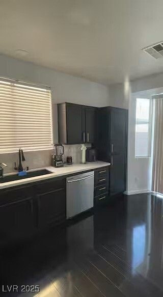 property at 7192 Shimmering Ave