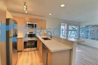 3910 Whitman Ave N in Seattle, WA - Building Photo - Building Photo