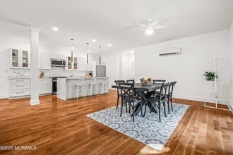 73 3rd Ave, Unit 282 in Atlantic Highlands, NJ - Building Photo - Building Photo