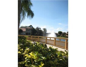 4759 Via Palm Lakes in West Palm Beach, FL - Building Photo - Building Photo