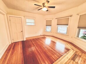 18 Sherman St in Everett, MA - Building Photo - Building Photo