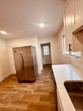 29 Harriet St in Boston, MA - Building Photo - Building Photo