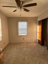 237 Orchard Pl, Unit with a view in Lake Milton, OH - Building Photo - Building Photo