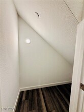 3219 Timorasso Ave in Henderson, NV - Foto de edificio - Building Photo