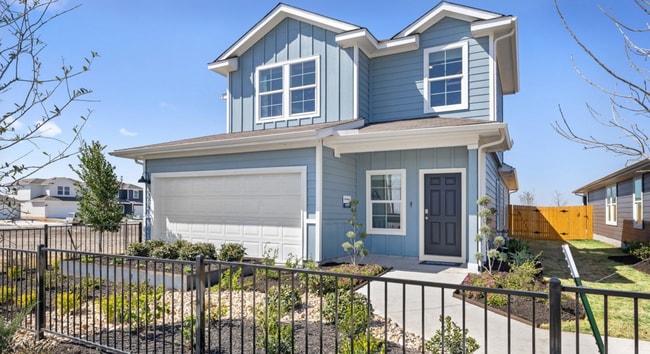 property at 787 Arnold Lp
