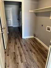 9013 Chanel Pl in Fort Smith, AR - Building Photo - Building Photo