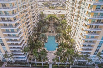 100 NE 6th St in Boynton Beach, FL - Building Photo - Building Photo