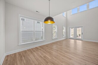 2561 Legrande Way in Cary, NC - Building Photo - Building Photo