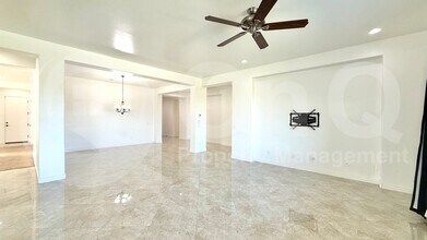 27355 N Silverado Ranch Rd in Peoria, AZ - Building Photo - Building Photo