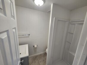 37 Jennings Ave in Patchogue, NY - Building Photo - Building Photo