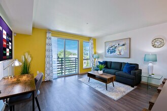 1636 S McClellan St, Unit SI ID1284577P in Seattle, WA - Building Photo - Building Photo