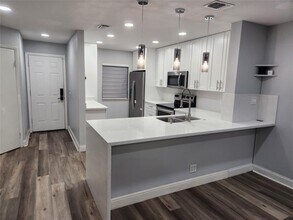 3667 Carambola Cir N in Coconut Creek, FL - Building Photo - Building Photo