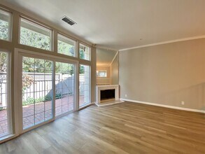 52 Valley Club Cir in Napa, CA - Building Photo - Building Photo