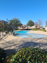 3080 Peyton Brook Dr in Fort Worth, TX - Building Photo - Building Photo