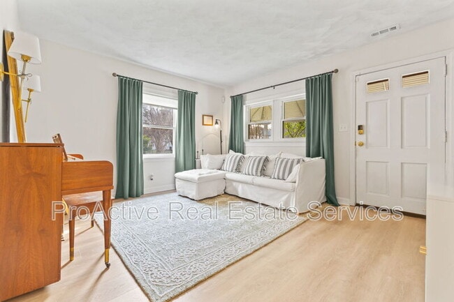 2800 Keller Ave in Norfolk, VA - Building Photo - Building Photo