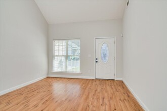 2121 Reserve Ln in Augusta, GA - Foto de edificio - Building Photo