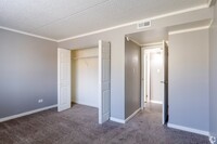 Woodland Ridge Apartments photo'