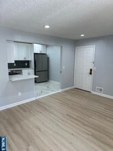 1106 Sage Ct in Mahwah, NJ - Building Photo - Building Photo