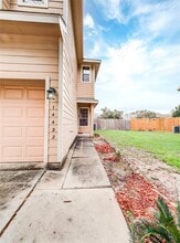 14422 Mooreview Ln in Houston, TX - Building Photo - Building Photo