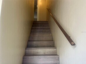 513 SW 68th Terrace in Gainesville, FL - Building Photo - Building Photo