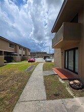 15421 SW 80th St in Miami, FL - Building Photo - Building Photo