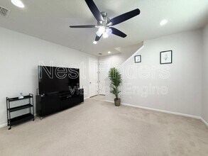 6607 Azalea Park Rd in Saint Johns, FL - Building Photo - Building Photo