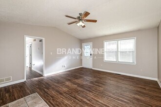 29 Briarcliff Pl in Stockbridge, GA - Building Photo - Building Photo