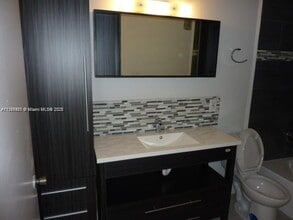 10441 SW 156th Ct, Unit 413 in Miami, FL - Building Photo - Building Photo