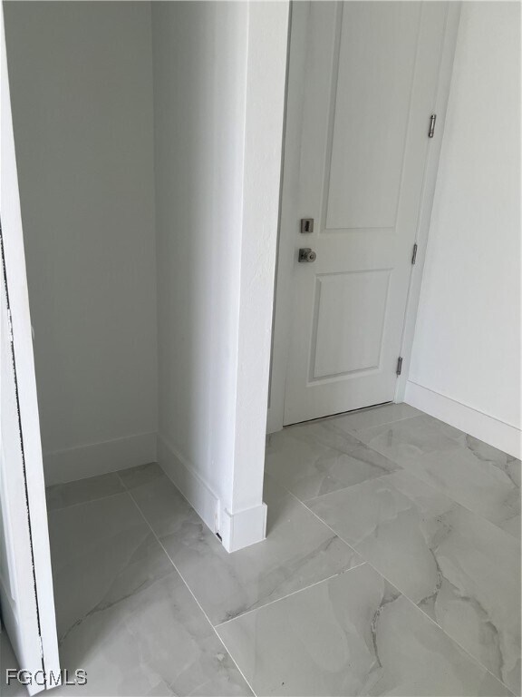 property at 464 Eisenhower Blvd